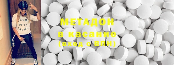 2c-b Алексеевка