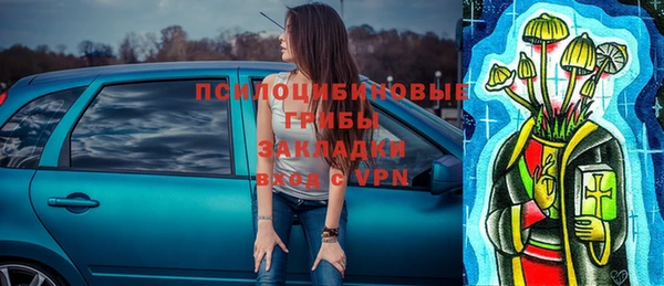 2c-b Алексеевка
